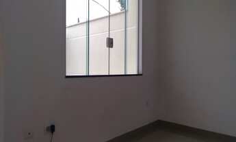 Imagem 4: Sobrado para venda tem 78 metros quadrados com 2 quartos em Vila Constança - São Paulo - S