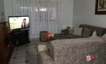 Imagem 6: Casa com 2 dormitórios à venda, 155 m² por R$ 760.000 - Vila Vitório Mazzei - São Paulo/SP