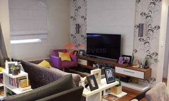 Imagem: Apartamento em Vila Bertioga - São Paulo