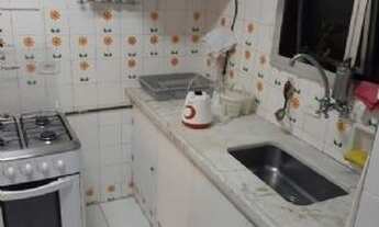 Imagem: APARTAMENTO PARA VENDA