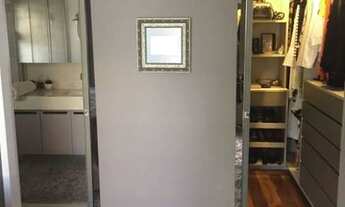 Imagem 6: Casa para venda com 140 metros quadrados com 3 quartos