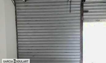 Imagem 3: Loja Comercial Rua Flamengo