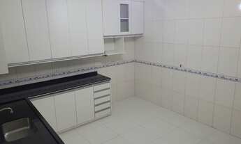 Imagem 4: Sobrado - 2 Dormitorios - Pirituba Jesofi650132