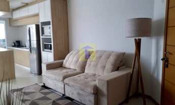 Imagem 3: COBERTURA A VENDA NA QUADRA DO MAR DA PRAIA DA CACHOEIRA DO BOM JESUS