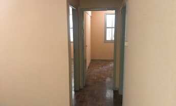 Imagem 2: PORTO ALEGRE - Apartamento Padrão - JARDIM BOTANICO