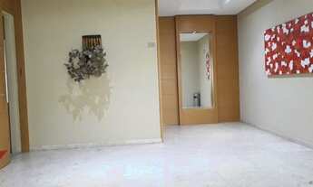 Imagem 4: Otimo apartamento !