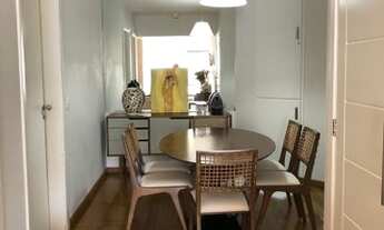 Imagem 3: São Paulo - Apartamento Padrão - Alto de Pinheiros