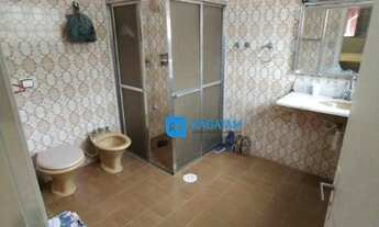 Imagem 4: Casa à venda, 205 m² por R$ 795.000,00 - Belenzinho - São Paulo/SP