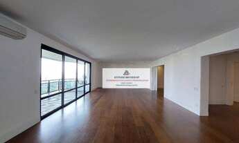 Imagem: OPORTUNIDADE UNICA! EXCELENTE apartamento