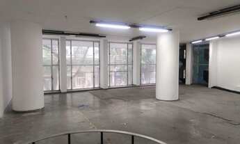 Imagem 4: LOJA EM ÓTIMO PONTO NO EDIFÍCIO ITÁLIA!!!