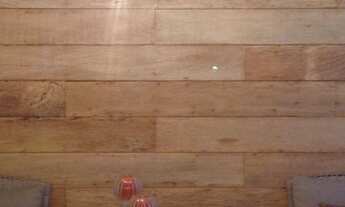 Imagem 7: Vendo ou alugo lindíssima e confortável cobertura duplex 4 suítes - Paraíso