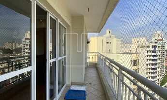 Imagem 6: São Paulo - Apartamento Padrão - Chácara Inglesa