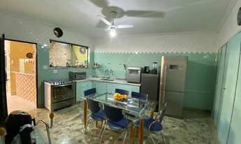 Imagem 3: CASA TERRÉA à venda no bairro Jd São Paulo