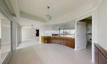 Imagem 5: Apartamento abaixou o preço!