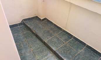 Imagem 6: Térrea para venda possui 120 metros quadrados com 2 quartos em Aclimação - São Paulo - SP