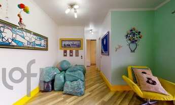 Imagem 7: Apartamento para Venda em São Paulo, Mooca, 2 dormitórios, 1 banheiro, 1 vaga