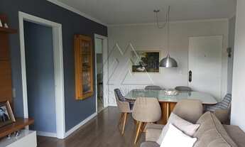 Imagem 3: SãO PAULO - Apartamento Padrão - Morumbi