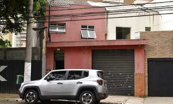 Imagem 3: Excelente localização!!!