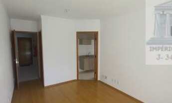 Imagem 3: VENDO APARTAMENTO NA VILA AUGUSTA