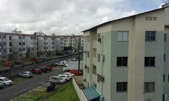 Imagem 5: Vendo Apto já financiado pelo banco/Cond. Harmonia/parcelas de R$778,00 decrescente