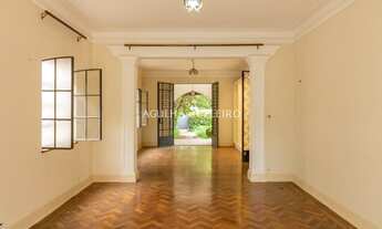 Imagem 3: Venda/Jardim Paulista: Excelente localização!