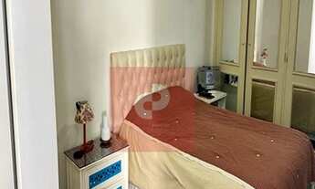 Imagem 5: Casa para aluguel tem 180 metros quadrados com 4 quartos em Jardim Novo Mundo - São Paulo