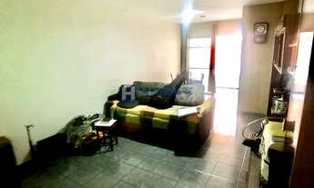 Imagem 4: Apartamento Vitória Jardim da Penha