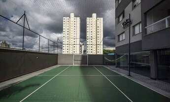 Imagem 5: Apartamento 92 m2, 3 quartos montados, decorados, lazer completo. Prado