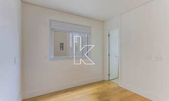 Imagem 7: SãO PAULO - Apartamento Padrão - Itaim Bibi