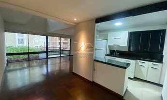 Imagem 3: SãO PAULO - Padrão - Jardim Paulista