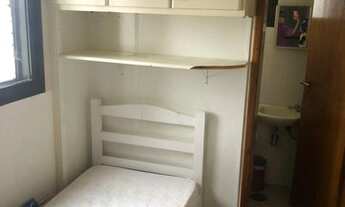 Imagem 3: Apartamento para Venda em São Paulo, Vila Gomes Cardim, 5 dormitórios, 2 suítes, 4 banheir