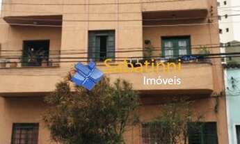 Imagem: PREDIOA VENDA EM SÃO PAULO - BARRA FUNDA