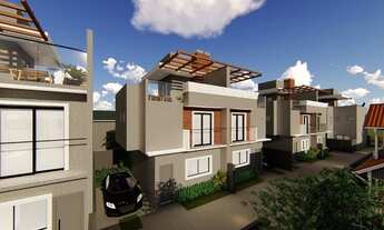 Imagem 4: Preço promocional para a primeira unidade Vendida apenas !!!!