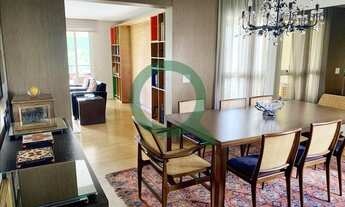 Imagem 5: São Paulo - Apartamento Padrão - Real Parque