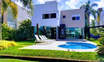 Imagem 2: ALUGUEL DE VERÃO (diária