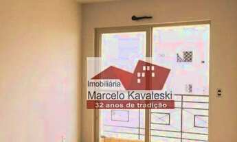 Imagem 4: Apartamento, 70 m² - venda por R$ 510.000,00 ou aluguel por R$ 2.250,00/mês - Ipiranga - S