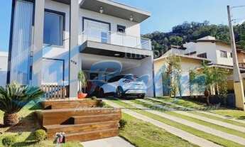 Imagem 5: Casa Ibi Aram - Itupeva - SP