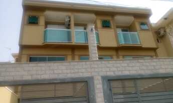 Imagem: SOBRADO NOVO