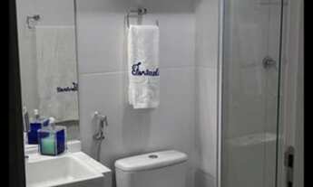 Imagem 7: Lindo Apartamento 3 Dormitórios 1 Suíte Á Venda no Jaguaré