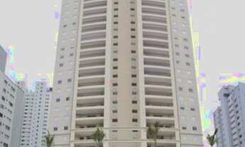 Imagem 1: LINDO APARTAMENTO EM SANTA TERESINHA COM TERRAÇO GOURMET