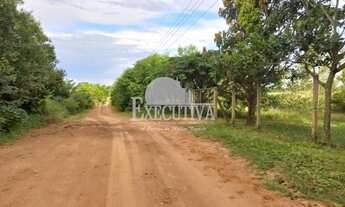 Imagem 5: Venda Chácara ÁREA RURAL DE UBERLÂNDIA