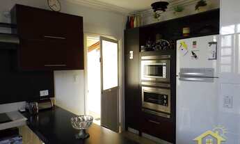 Imagem 7: Casa - Sobrado no bairro Jardim Imperador, 4 metros da praia, Peruíbe-SP