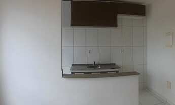 Imagem 4: Apartamento Loft Novo de 1 dormitório na Penha próximo ao Metrô