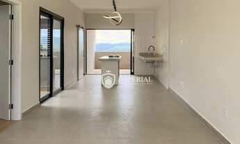 Imagem 2: Casa com 3 dormitórios à venda, 95 m² por R$ 650.000,00 - Condomínio Portal dos Sabias - I