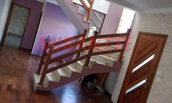 Imagem 2: Linda casa em Casa Verde