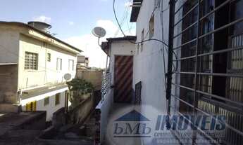 Imagem 5: São Paulo - Casa Padrão - Guaianazes