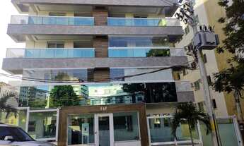 Imagem: Apartamento para Venda em Rio de Janeiro