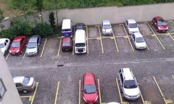 Imagem 4: Apartamento para Venda em São Paulo, Jardim Santa Terezinha (Zona Leste), 2 dormitórios, 1