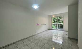 Imagem 3: Apartamento à venda de 86m² na Vila Mariana