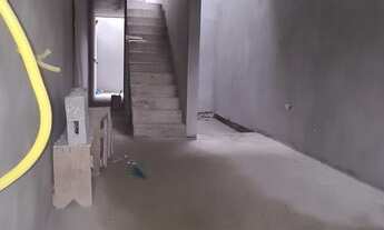 Imagem 6: LINDO SOBRADO PARA VENDA TEM 100 METROS QUADRADOS COM 3 QUARTOS SENDO PRÓXIMO VILA CARRÃO